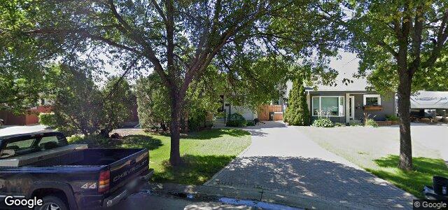 22 Tomkins Bay（加拿大曼尼托巴省溫尼伯市）房屋照片