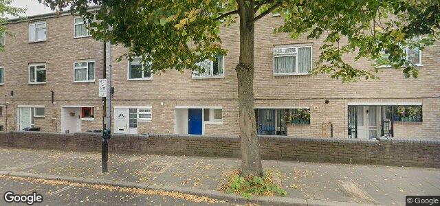 222 Rushmore Road（加拿大曼尼托巴省溫尼伯市）房屋照片