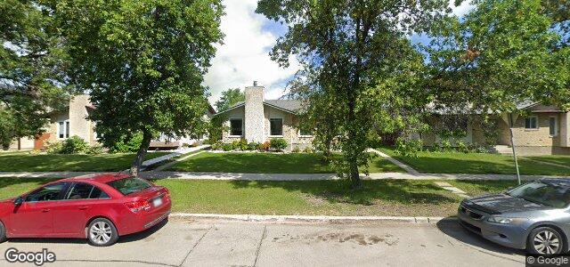 223 Sun Valley Drive ਦੀ ਫੋਟੋ, ਵਿਨੀਪਿਗ, ਮੈਨੀਟੋਬਾ
