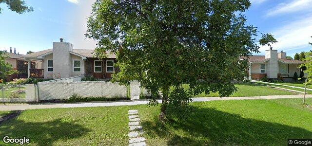 224 Sun Valley Drive（加拿大曼尼托巴省溫尼伯市）房屋照片