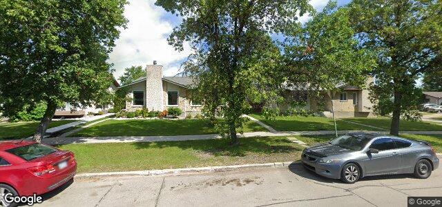 225 Sun Valley Drive（加拿大曼尼托巴省溫尼伯市）房屋照片