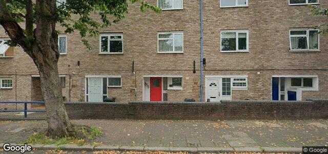 226 Rushmore Road ਦੀ ਫੋਟੋ, ਵਿਨੀਪਿਗ, ਮੈਨੀਟੋਬਾ