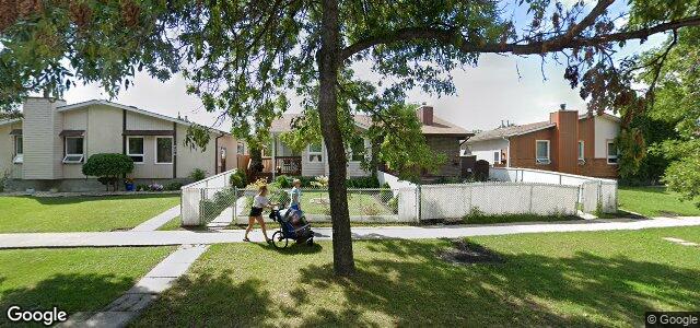 228 Sun Valley Drive（加拿大曼尼托巴省溫尼伯市）房屋照片