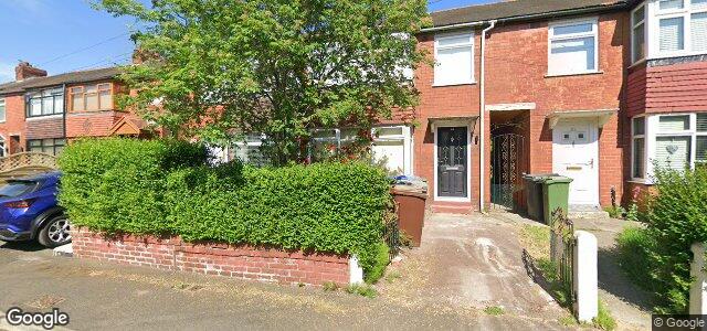 23 Arbor Grove（加拿大曼尼托巴省溫尼伯市）房屋照片