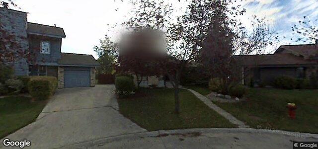 23 Bodie Bay（加拿大曼尼托巴省溫尼伯市）房屋照片