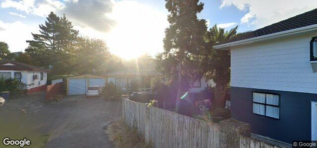 23 Capricorn Place（加拿大曼尼托巴省溫尼伯市）房屋照片