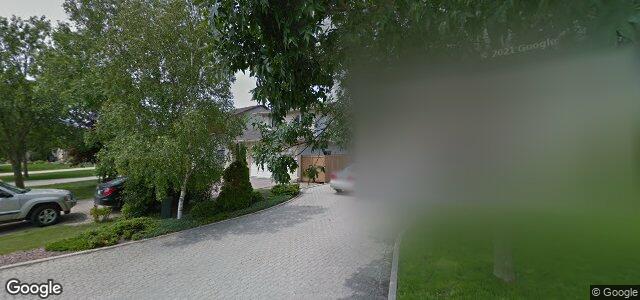 23 East Springs Cove（加拿大曼尼托巴省溫尼伯市）房屋照片