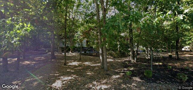 23 High Point Drive（加拿大曼尼托巴省溫尼伯市）房屋照片