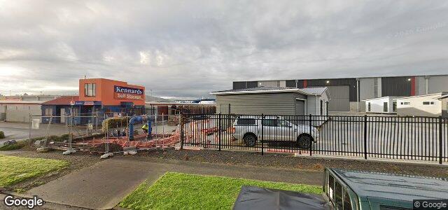 23 Jasper Place（加拿大曼尼托巴省溫尼伯市）房屋照片