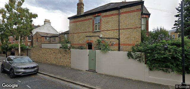 23 Rushmore Road（加拿大曼尼托巴省溫尼伯市）房屋照片