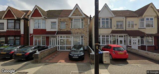 23 Thurlby Road（加拿大曼尼托巴省溫尼伯市）房屋照片