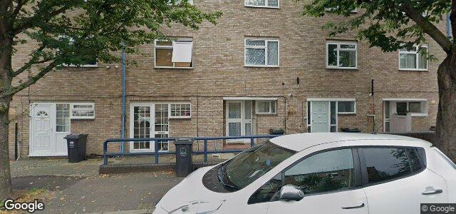 230 Rushmore Road（加拿大曼尼托巴省溫尼伯市）房屋照片