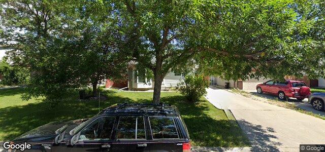 Photo of 231 Rushmore Road in Winnipeg, Manitoba