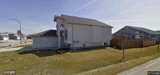 234 Ragsdill Road（加拿大曼尼托巴省溫尼伯市）房屋照片