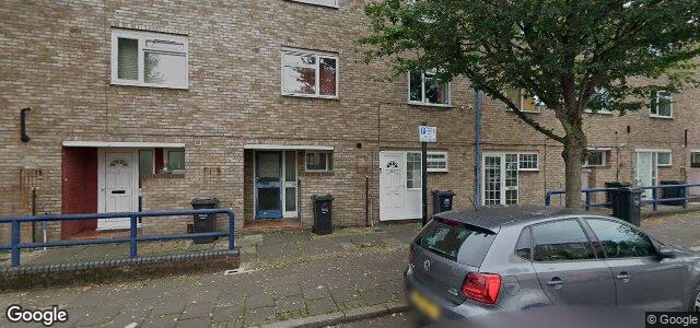 234 Rushmore Road（加拿大曼尼托巴省溫尼伯市）房屋照片