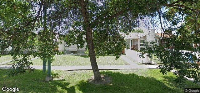 Photo of 234 Sun Valley Drive in Winnipeg, Manitoba