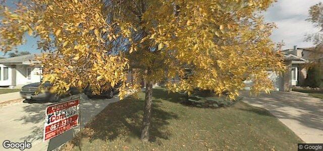 235 Rushmore Road（加拿大曼尼托巴省溫尼伯市）房屋照片