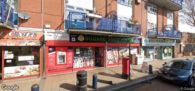 238 Rushmore Road（加拿大曼尼托巴省溫尼伯市）房屋照片