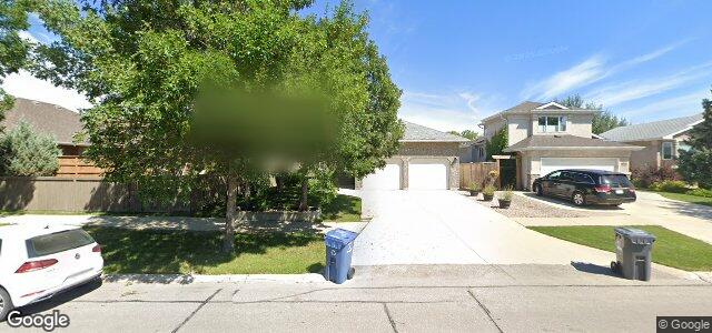 245 Ragsdill Road ਦੀ ਫੋਟੋ, ਵਿਨੀਪਿਗ, ਮੈਨੀਟੋਬਾ