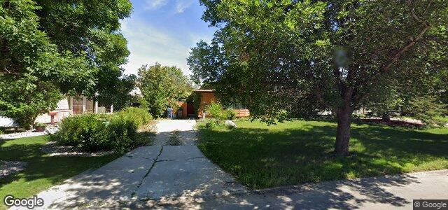 245 Rushmore Road（加拿大曼尼托巴省温尼伯市）房屋照片