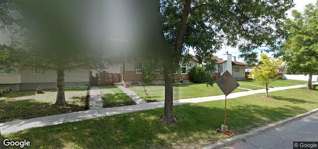 246 Sun Valley Drive（加拿大曼尼托巴省溫尼伯市）房屋照片