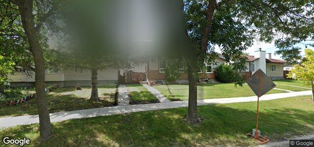 248 Sun Valley Drive（加拿大曼尼托巴省溫尼伯市）房屋照片