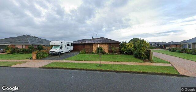 25 Clearview Drive（加拿大曼尼托巴省溫尼伯市）房屋照片