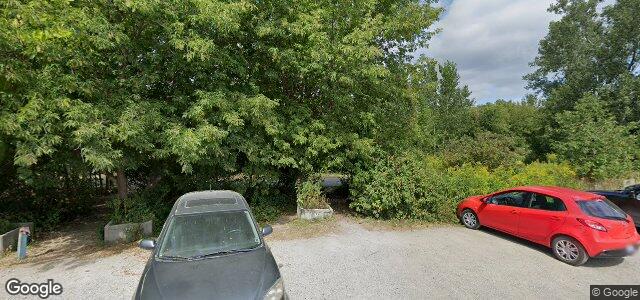 25 Regatta Road（加拿大曼尼托巴省溫尼伯市）房屋照片