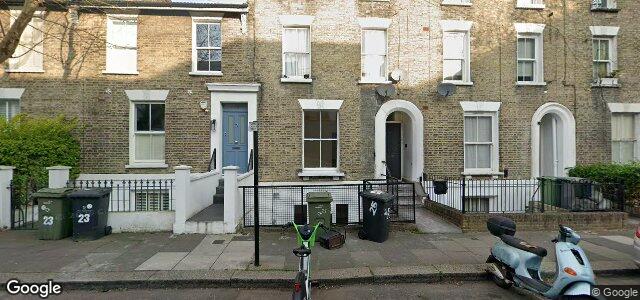 25 Southwell Road（加拿大曼尼托巴省溫尼伯市）房屋照片