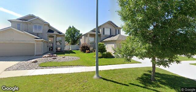 250 Ragsdill Road（加拿大曼尼托巴省溫尼伯市）房屋照片