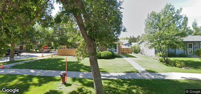 250 Rushmore Road（加拿大曼尼托巴省溫尼伯市）房屋照片