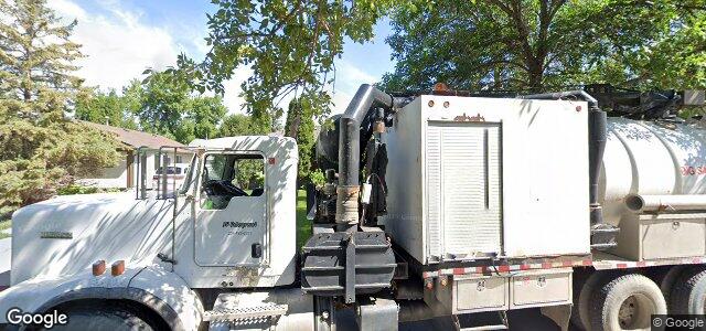 253 Rushmore Road（加拿大曼尼托巴省溫尼伯市）房屋照片