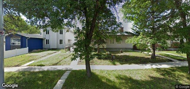 254 Sun Valley Drive（加拿大曼尼托巴省溫尼伯市）房屋照片