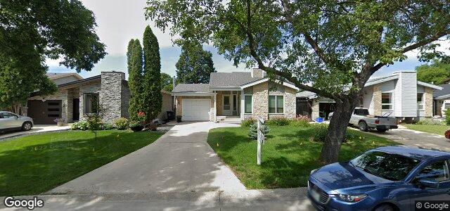 26 Arbor Grove（加拿大曼尼托巴省溫尼伯市）房屋照片