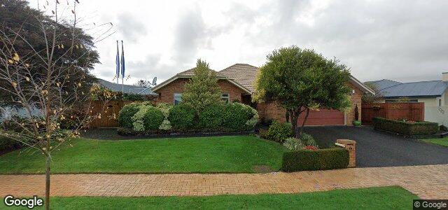 26 Clearview Drive（加拿大曼尼托巴省溫尼伯市）房屋照片