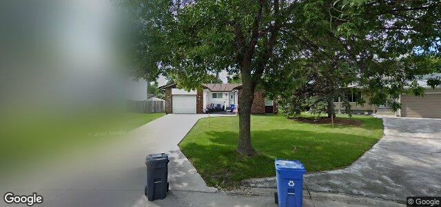 Larawan ng 26 Killington Bay sa Winnipeg, Manitoba