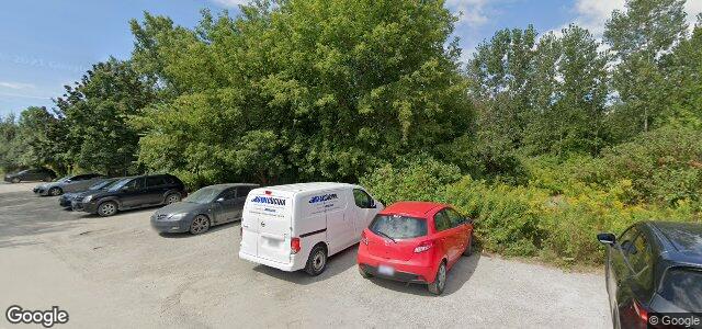 26 Regatta Road（加拿大曼尼托巴省溫尼伯市）房屋照片