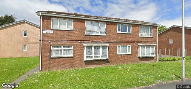 26 Stronsay Place ਦੀ ਫੋਟੋ, ਵਿਨੀਪਿਗ, ਮੈਨੀਟੋਬਾ