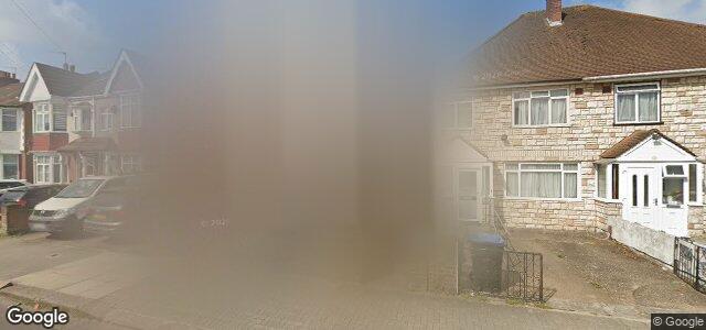 26 Thurlby Road（加拿大曼尼托巴省温尼伯市）房屋照片