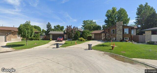 27 Banff Place ਦੀ ਫੋਟੋ, ਵਿਨੀਪਿਗ, ਮੈਨੀਟੋਬਾ