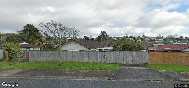 27 Capricorn Place（加拿大曼尼托巴省溫尼伯市）房屋照片