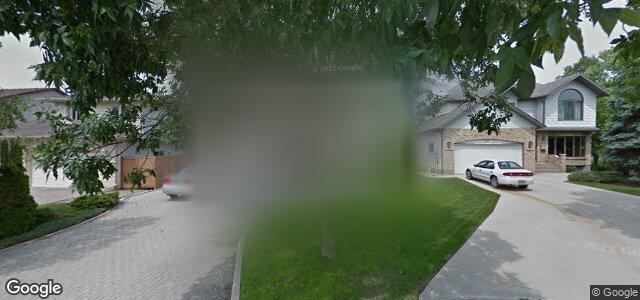 27 East Springs Cove（加拿大曼尼托巴省溫尼伯市）房屋照片