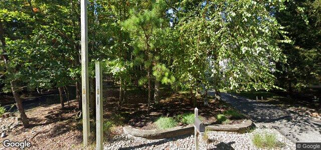 Larawan ng 27 High Point Drive sa Winnipeg, Manitoba