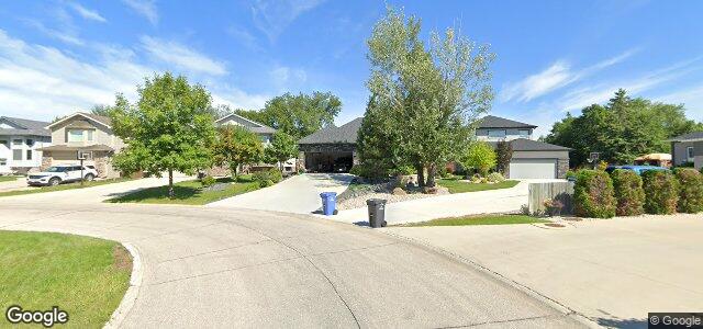 27 John Huyda Drive（加拿大曼尼托巴省溫尼伯市）房屋照片