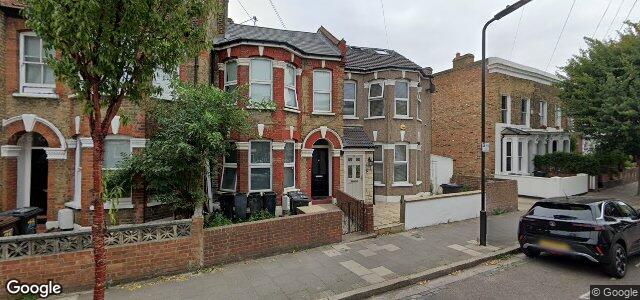 27 Rushmore Road（加拿大曼尼托巴省溫尼伯市）房屋照片