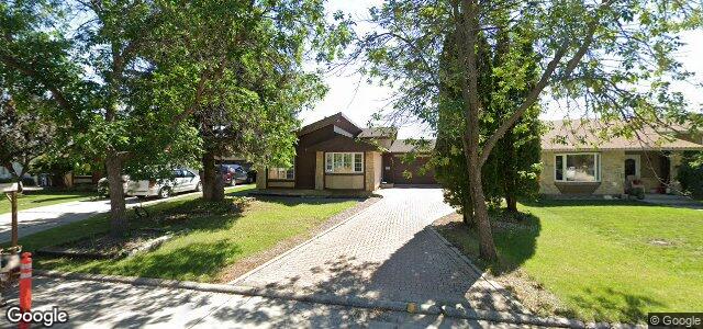 27 St Moritz Road ਦੀ ਫੋਟੋ, ਵਿਨੀਪਿਗ, ਮੈਨੀਟੋਬਾ