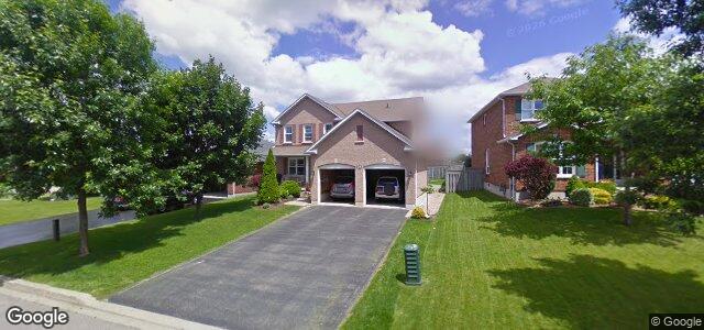 28 Sage Wood Avenue（加拿大曼尼托巴省溫尼伯市）房屋照片