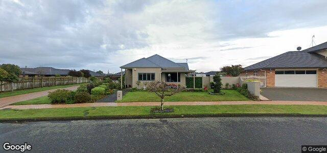 29 Clearview Drive ਦੀ ਫੋਟੋ, ਵਿਨੀਪਿਗ, ਮੈਨੀਟੋਬਾ