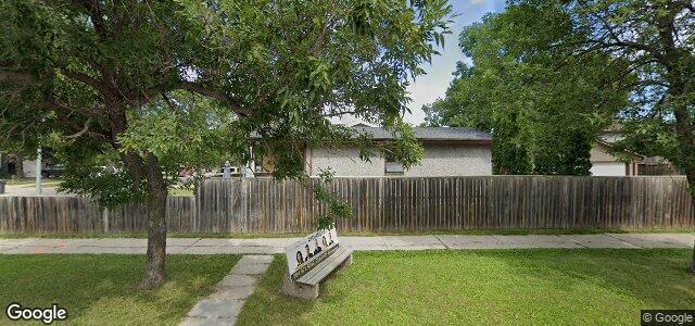 3 High Point Drive（加拿大曼尼托巴省溫尼伯市）房屋照片