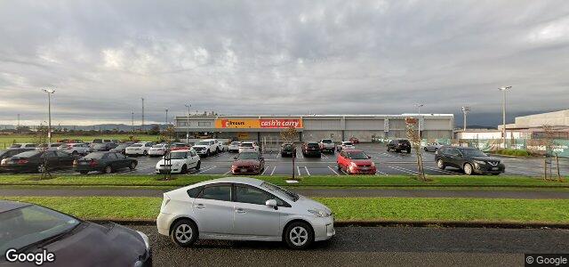 3 Jasper Place（加拿大曼尼托巴省溫尼伯市）房屋照片